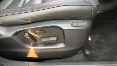 Mazda CX-5 2.0 e-Skyactiv G MHEV Homura 5dr Petrol Estate